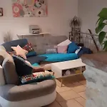 Maison Casa de Férias
