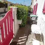 Maison Casa de Férias *