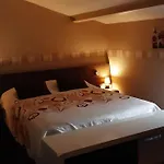 Casa de Férias Maison *