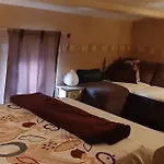 Casa de Férias Maison Cuxac-dʼAude