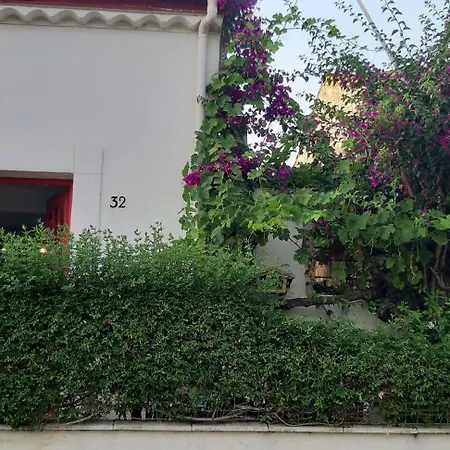 Maison Cuxac-dʼAude