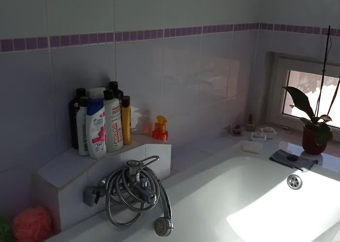 Maison Cuxac-dʼAude