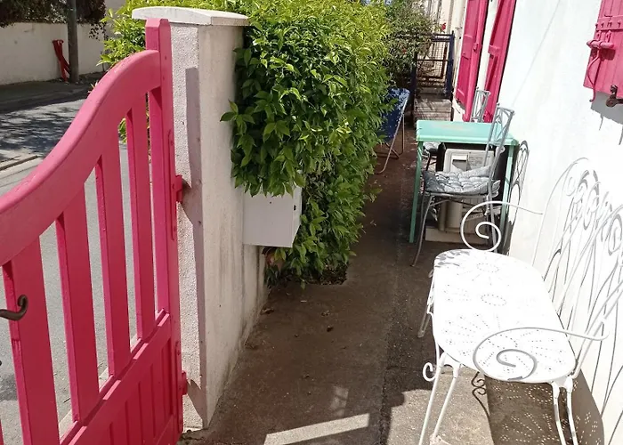 Maison * Cuxac-dʼAude